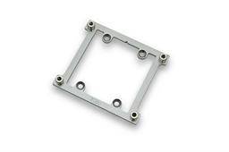 EK - Thermosphere Mounting Plate GF560