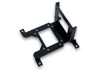 EKWB EK-UNI Pump Bracket (120mm FAN) Vertical