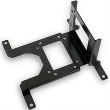 EKWB EK-UNI Pump Bracket (140mm FAN) Vertical