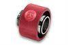 EK - ACF Fitting - 19/13mm - Red