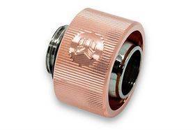 EK - ACF Fitting - 19/13mm - Copper