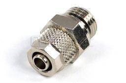 Push On - 3/8" BSPP (G3/8) - 10/8mm