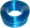 Feser Tube - 13/10mm - Light UV-blue