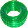 Feser Tube - 13/10mm - UV-Green