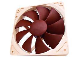 Noctua NF-P12-1300 - 120mm