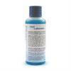 Coollaboratory Liquid Coolant Pro 100ml - Blue