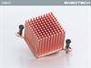 EnzoTech CNB-S1 Northbridge heatsink