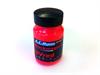 AC Ryan Blackmagic - UV paint - Red