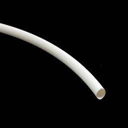 CableModders Single Heatshrink 1m - White