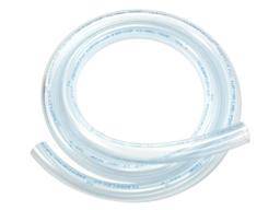 ClearFlex60 - 16/10mm - Clear