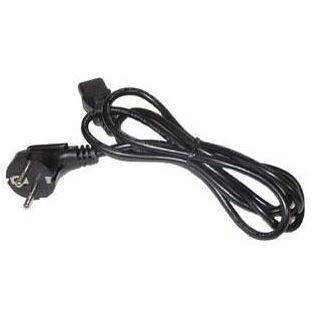 Standard 230V powercord - 1.5m