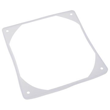 Antivibration Frame for 140mm Fan